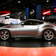 Illustration for article titled 2009 Nissan 370Z Revealed Live With Details